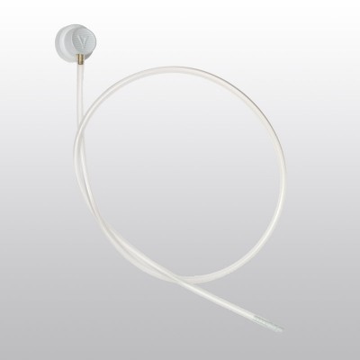 Prodloužení Bilt Hamber Injection Lance