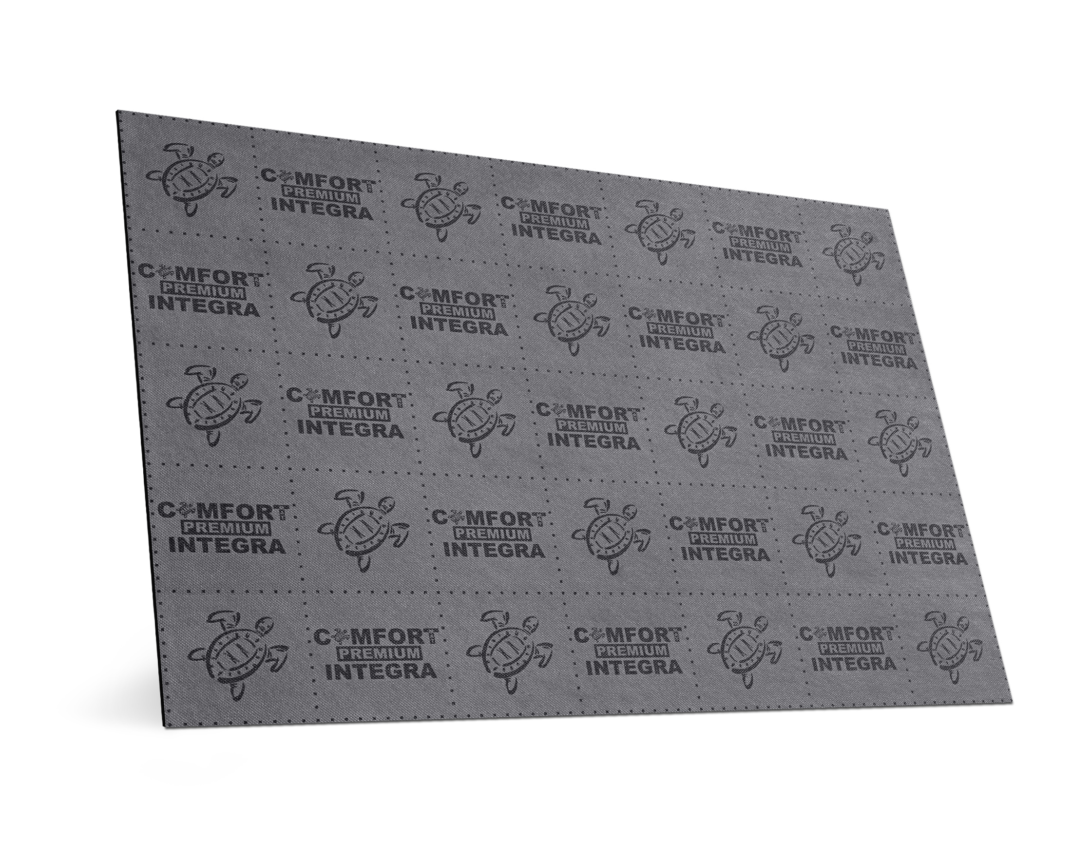 Zvukově izolační materiál Comfortmat Integra Gen2