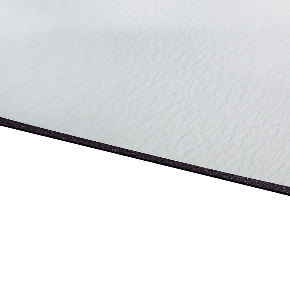 Zvukově izolační materiál SGM Isol FI4