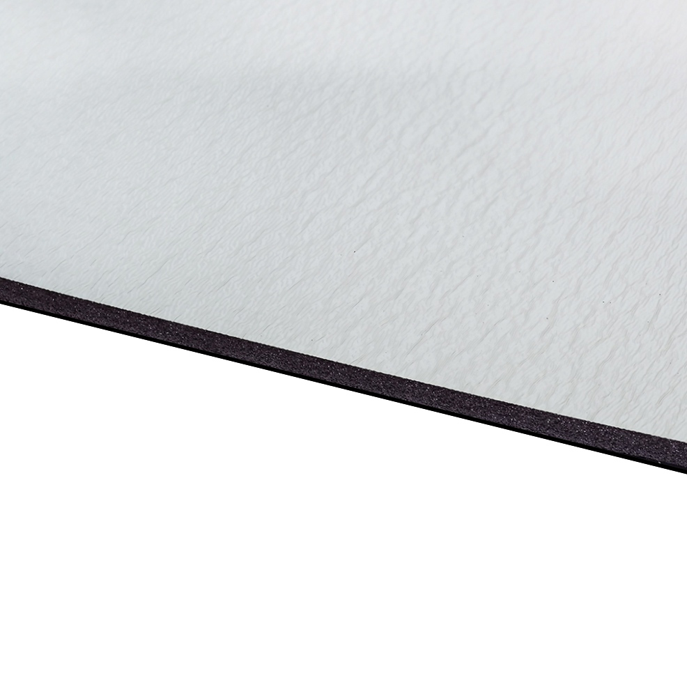 Zvukově izolační materiál SGM Isol FI8