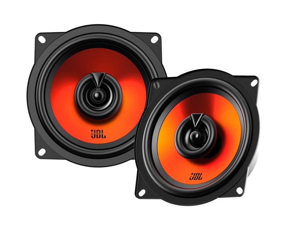 Reproduktory JBL STAGE1 GEN2 52F