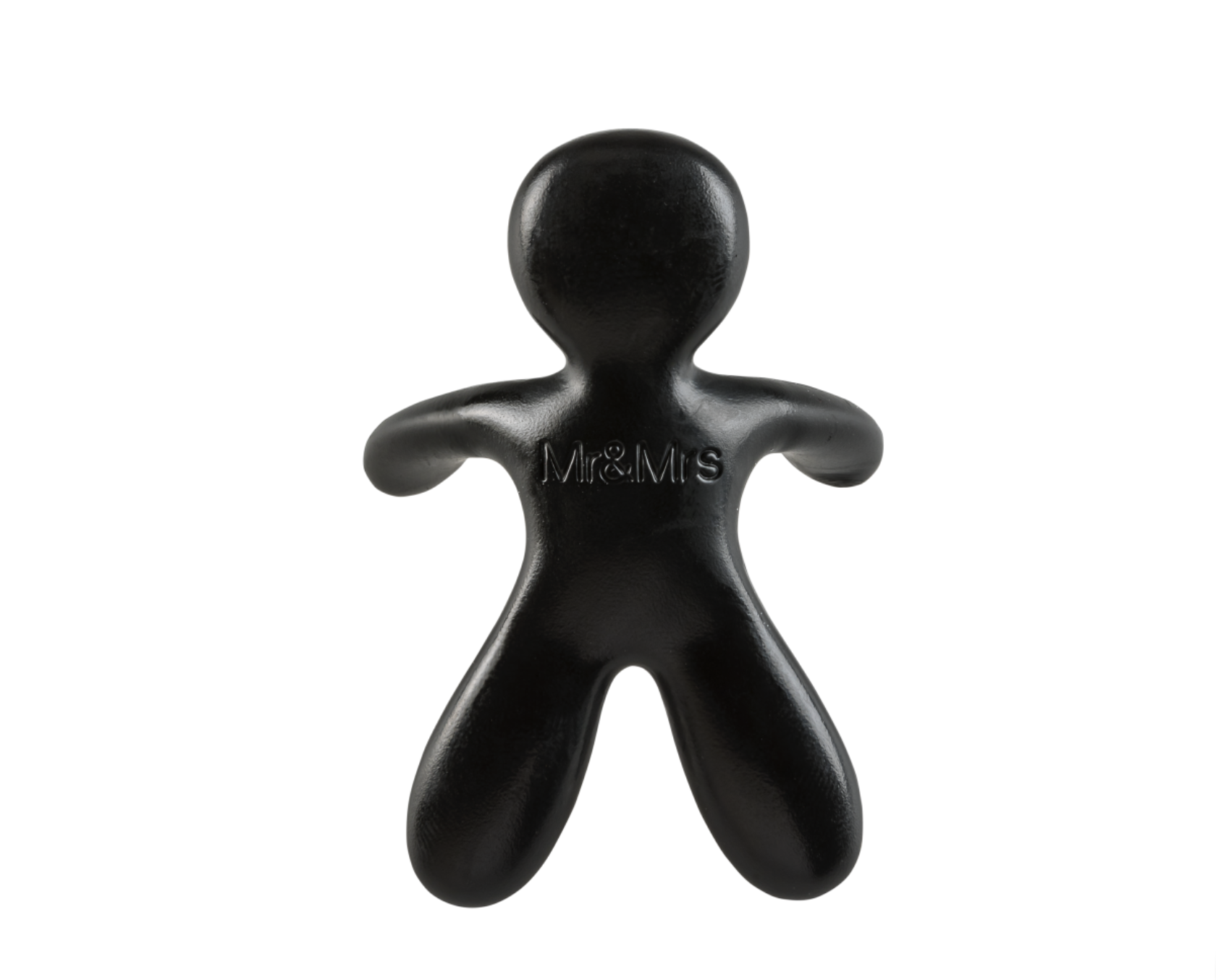 Mr&Mrs Fragrance Cesare Cedar Wood - 1 ks