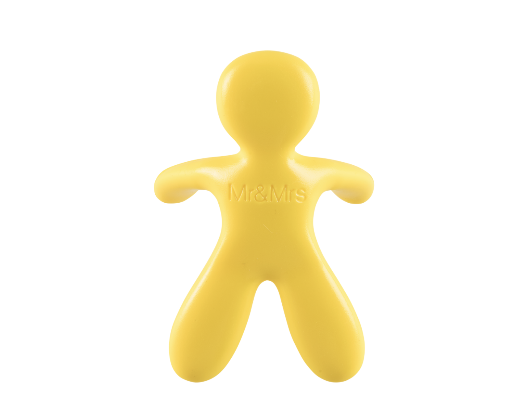 Mr&Mrs Fragrance Cesare Vanilla - 1 ks