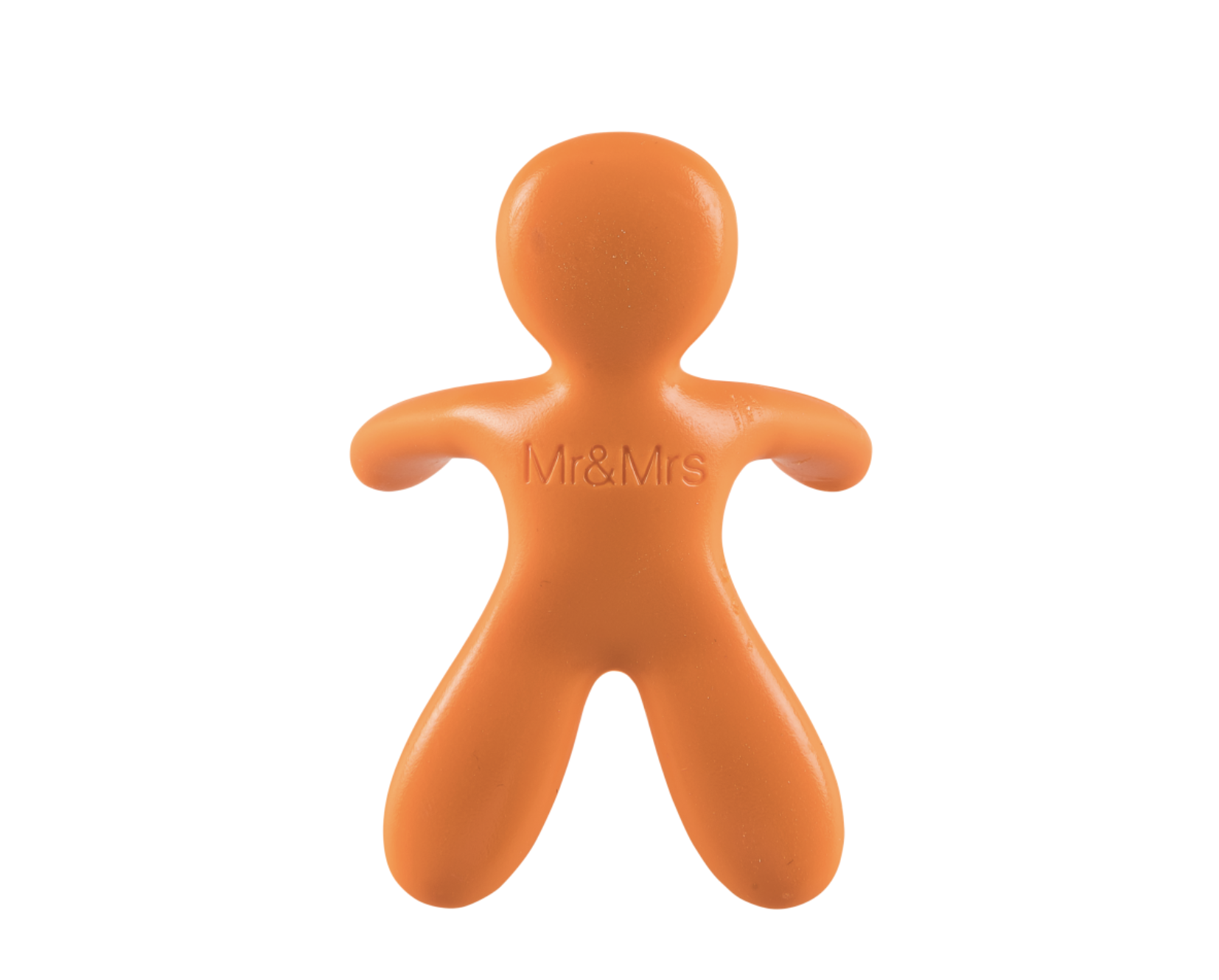 Mr&Mrs Fragrance Cesare Energy 1 ks