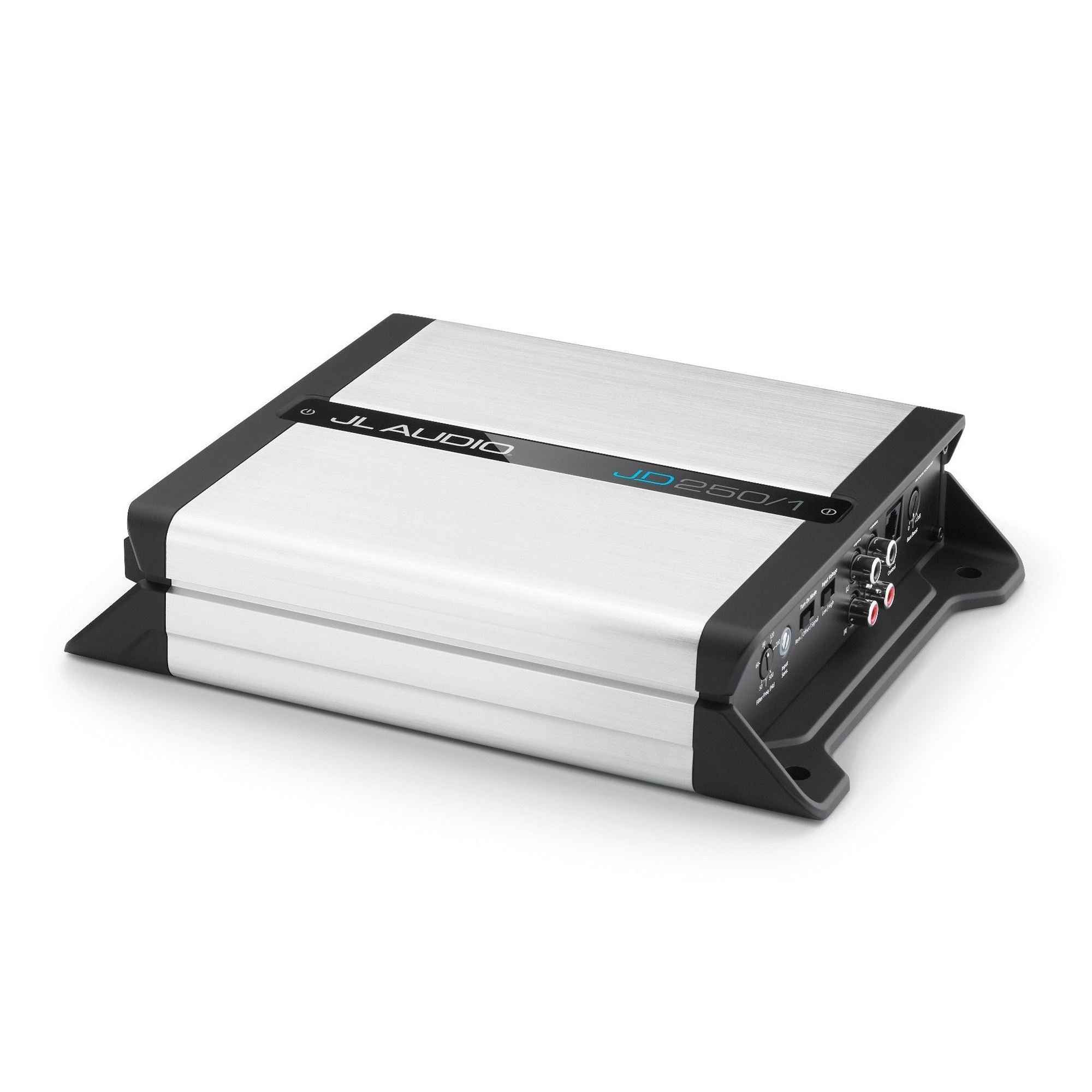 Zesilovač JL Audio JD250/1