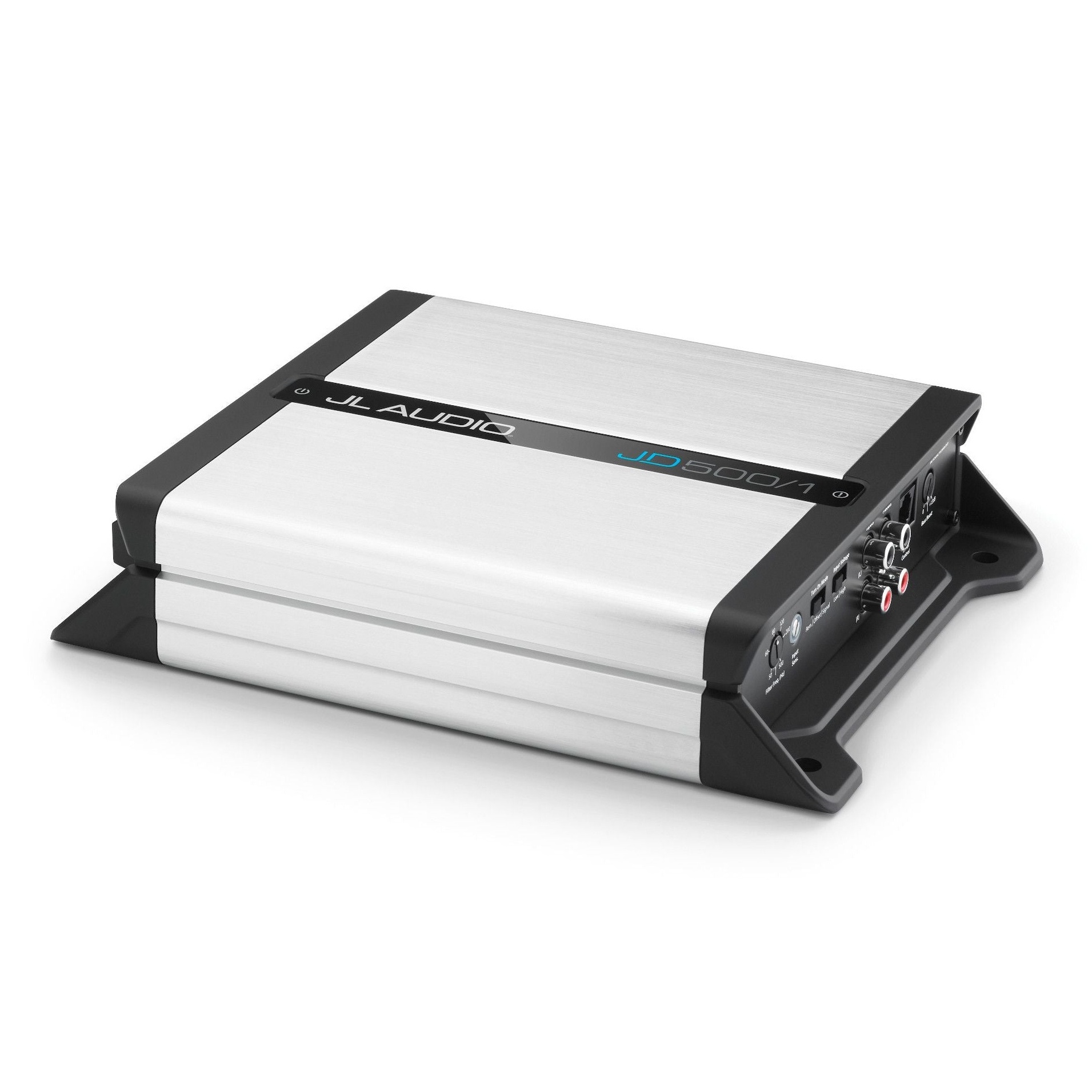 Zesilovač JL Audio JD500/1