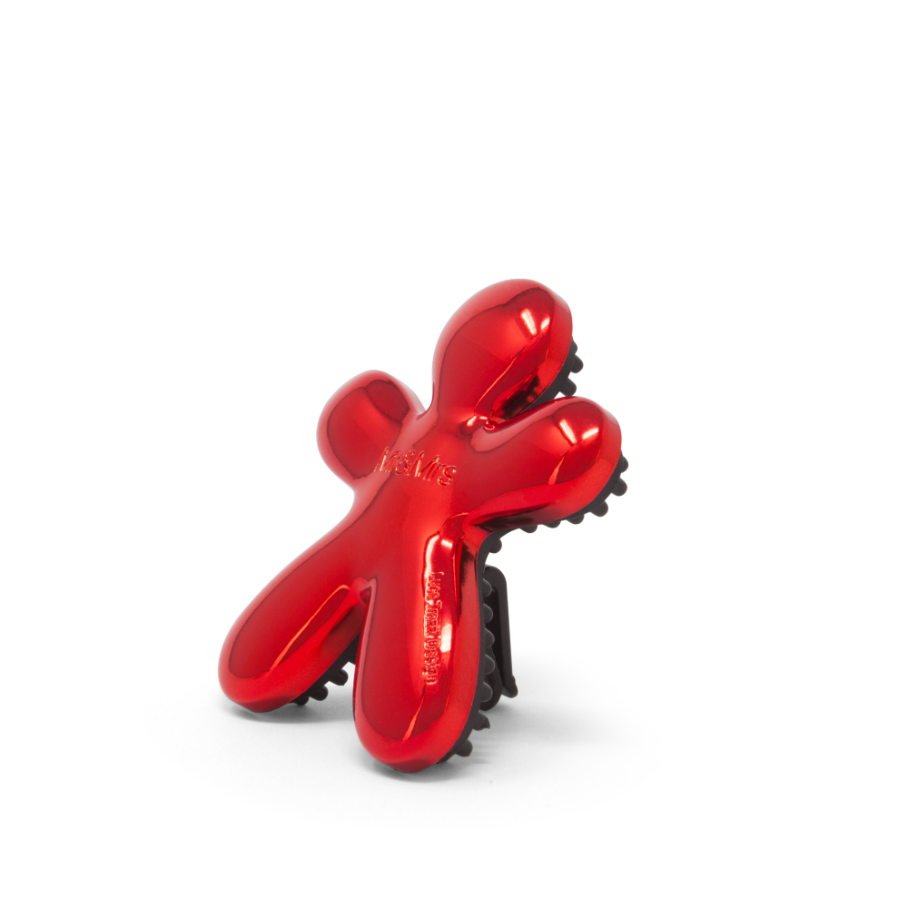 Mr&Mrs Fragrance Niki Pepper Mint 1ks