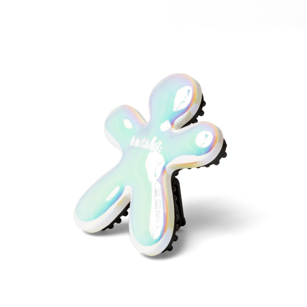 Mr&Mrs Fragrance Niki Oriental 1ks