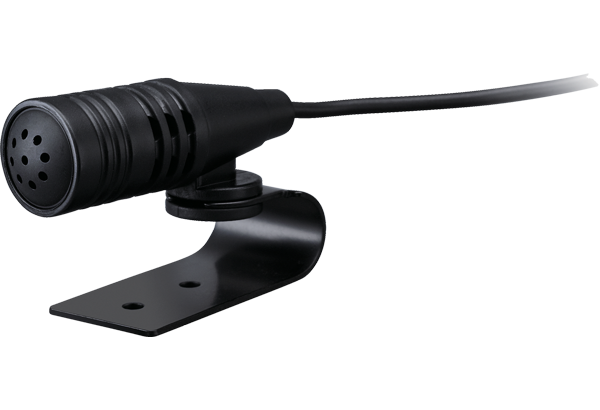 Mikrofon Kenwood T9B-0073-00