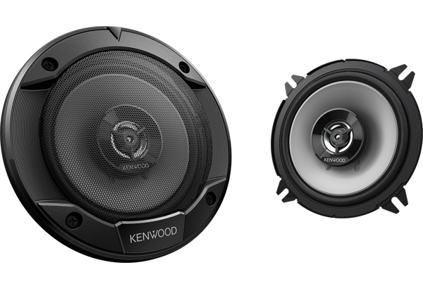 Reproduktory Kenwood KFC-S1366