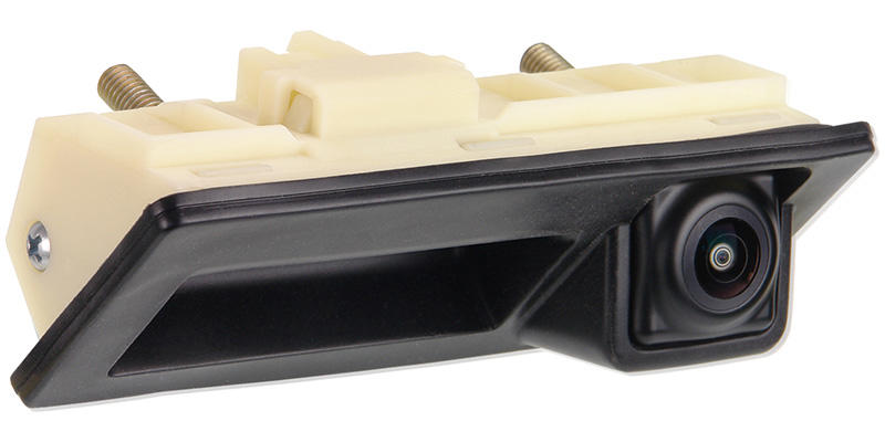 Instalační sada Alpine KIT-R1AU