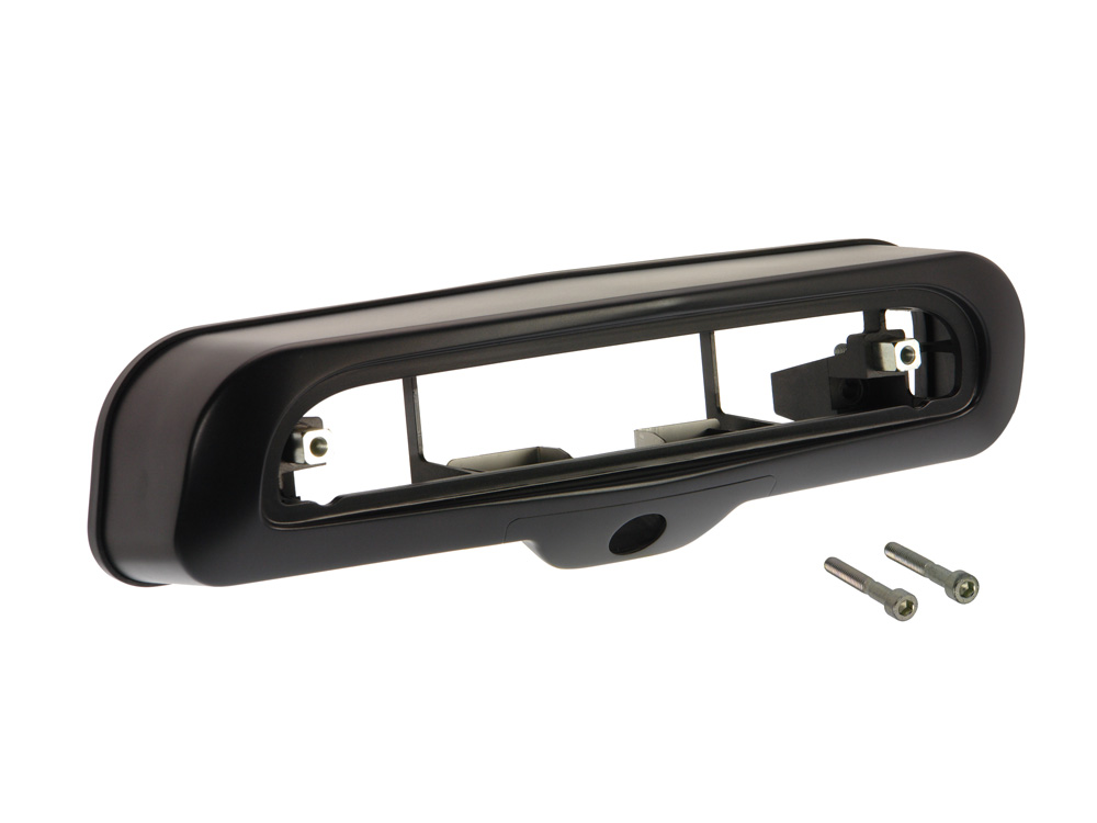 Sada pro instalaci zadní kamery Alpine KIT-R1DUC