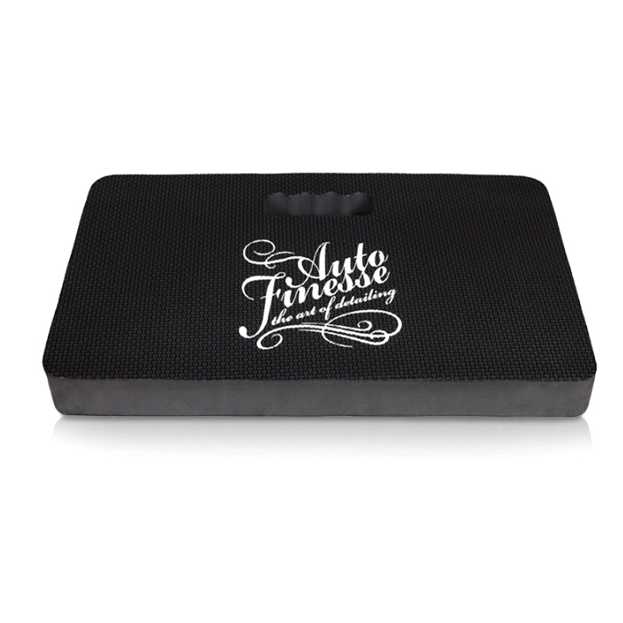 Auto Finesse Kneeling Pad podložka pod kolena