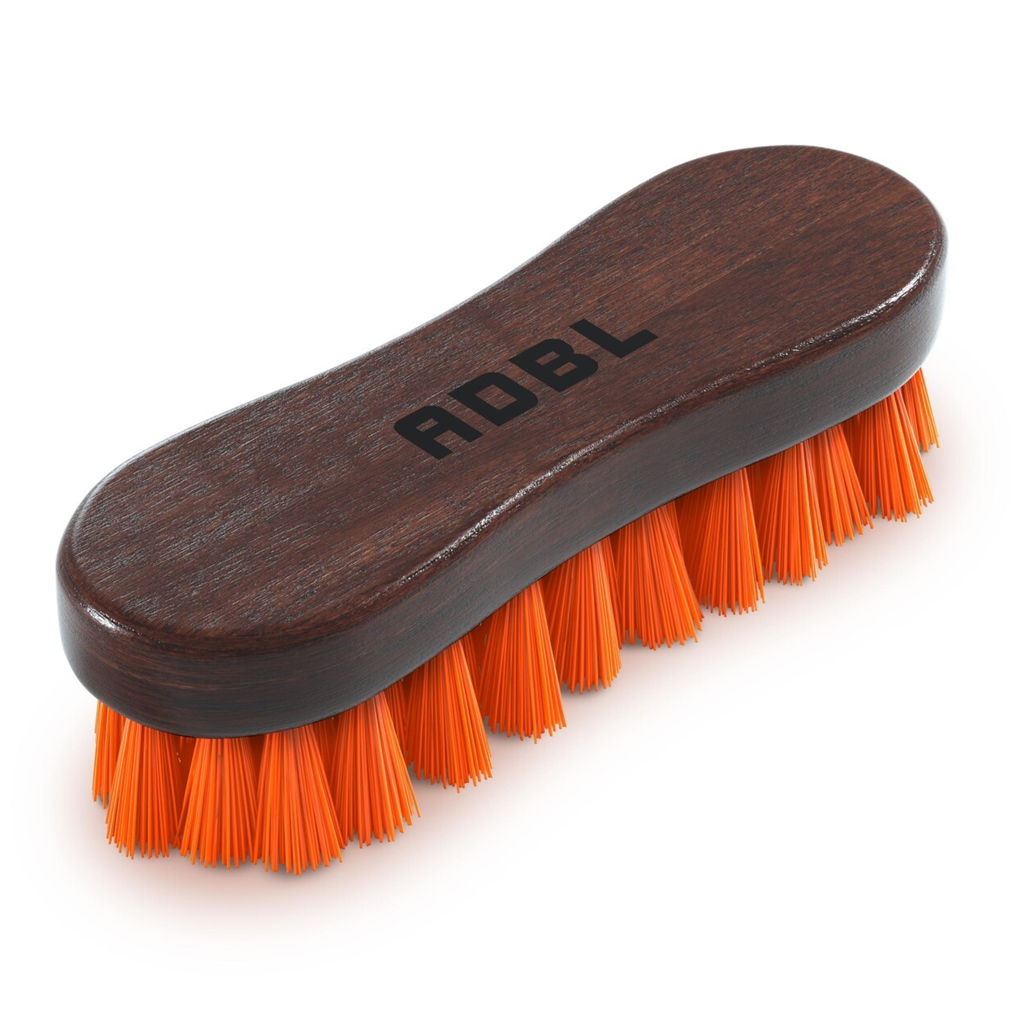 Kartáč ADBL Textile Brush