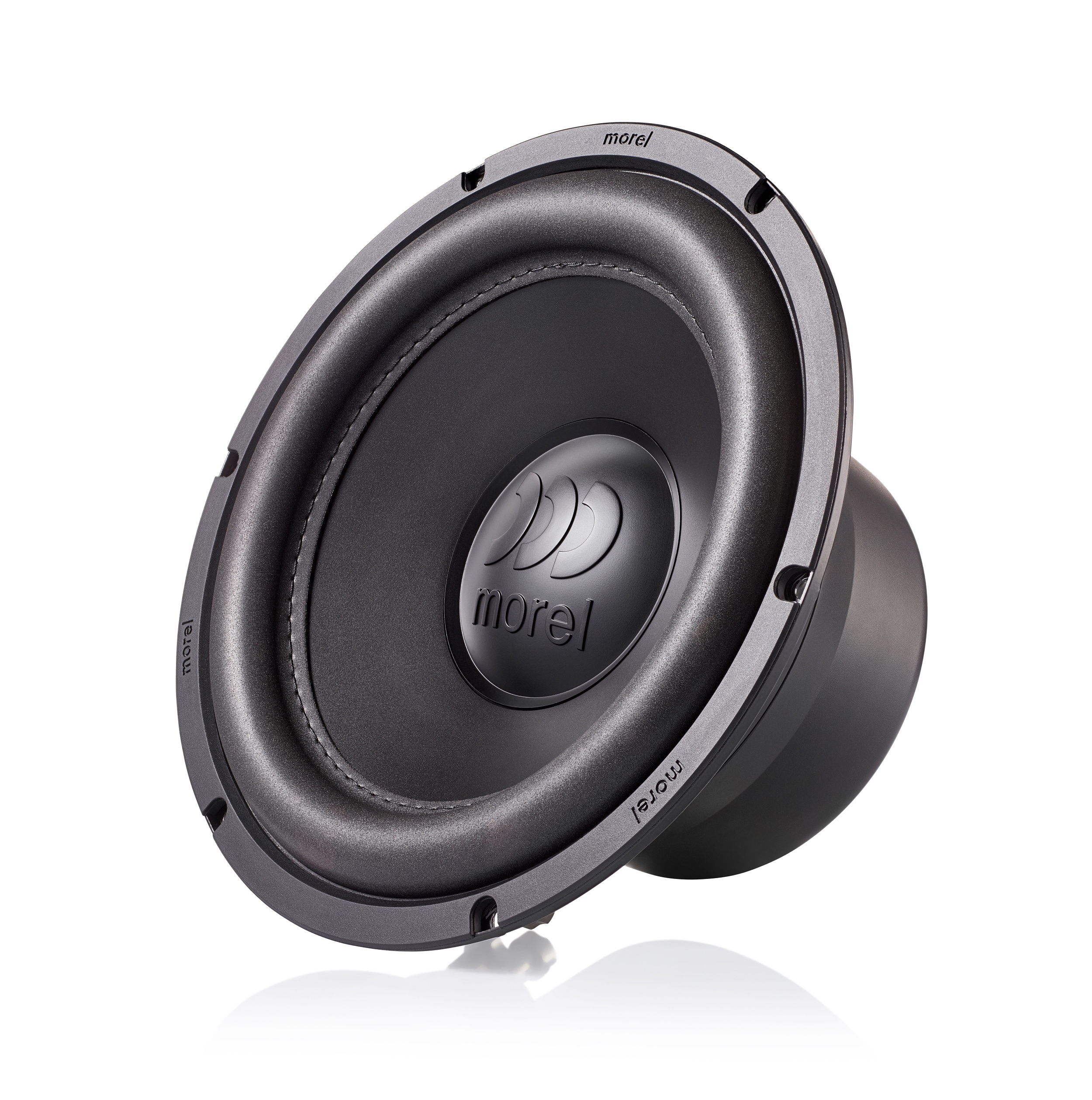 Subwoofer Morel Kinetic KS104
