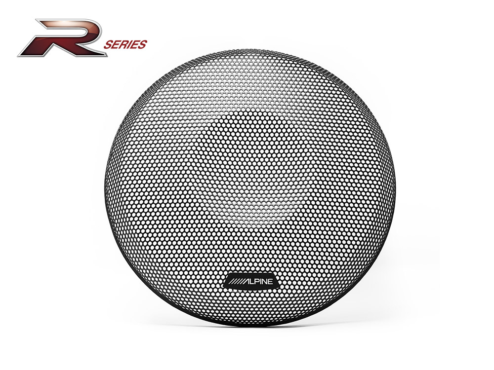 Mřížka Alpine KTE-RS10G