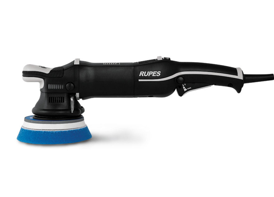 Rupes LHR 15 Mark III