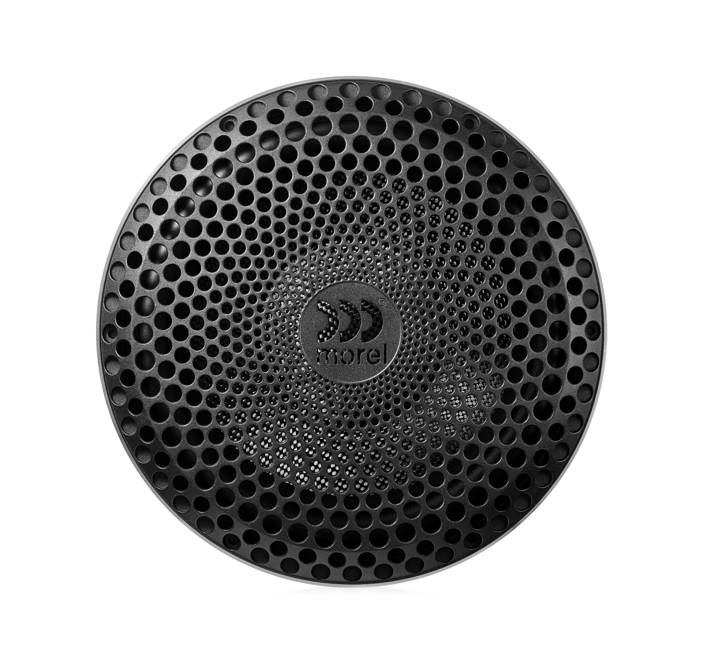 Morel Lotus Grill 12