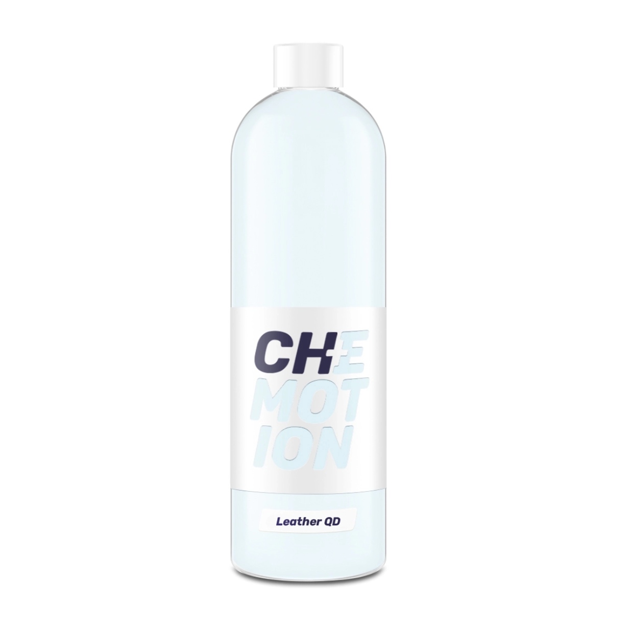Detailer na kůži Chemotion Leather QD (500 ml)