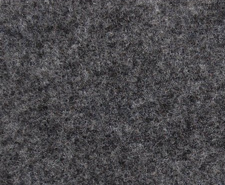 MECATRON PRŮZVUČNÁ LÁTKA ČERNÁ 374061