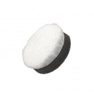 ​​​​​​​Lešticí kotouč Flexipads DA Microfibre Finishing Disc 55 - 1 ks