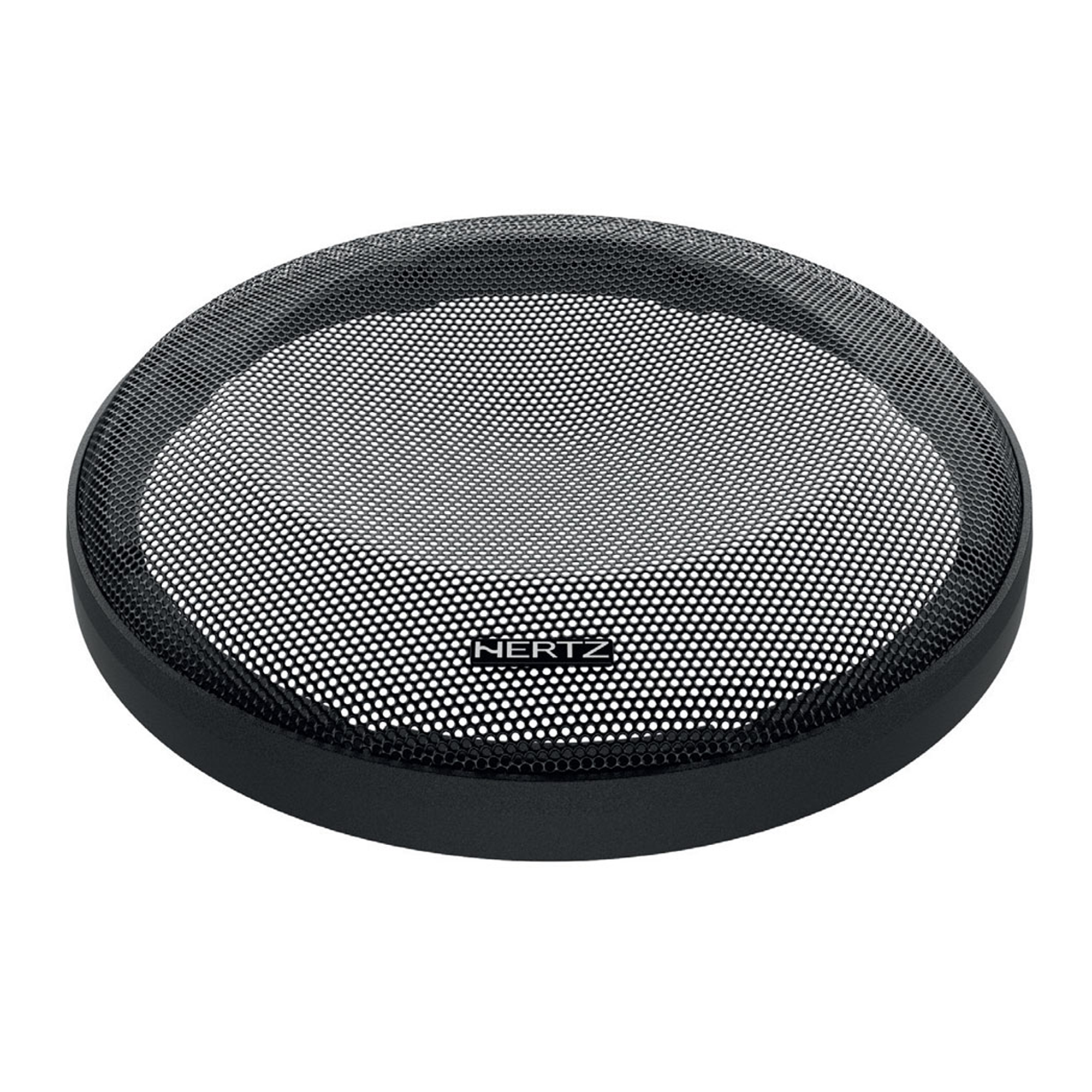 Mřížka Hertz MG 200.3