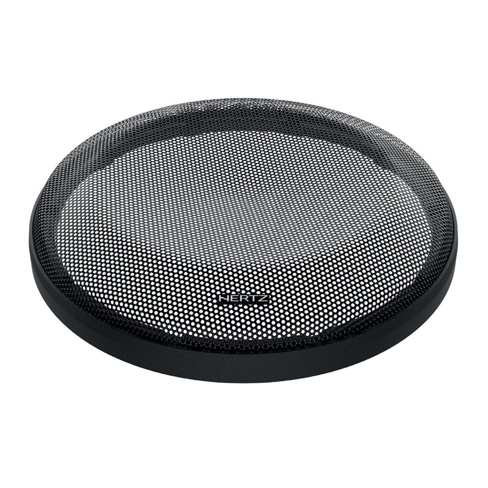 Mřížka Hertz MG 250.3