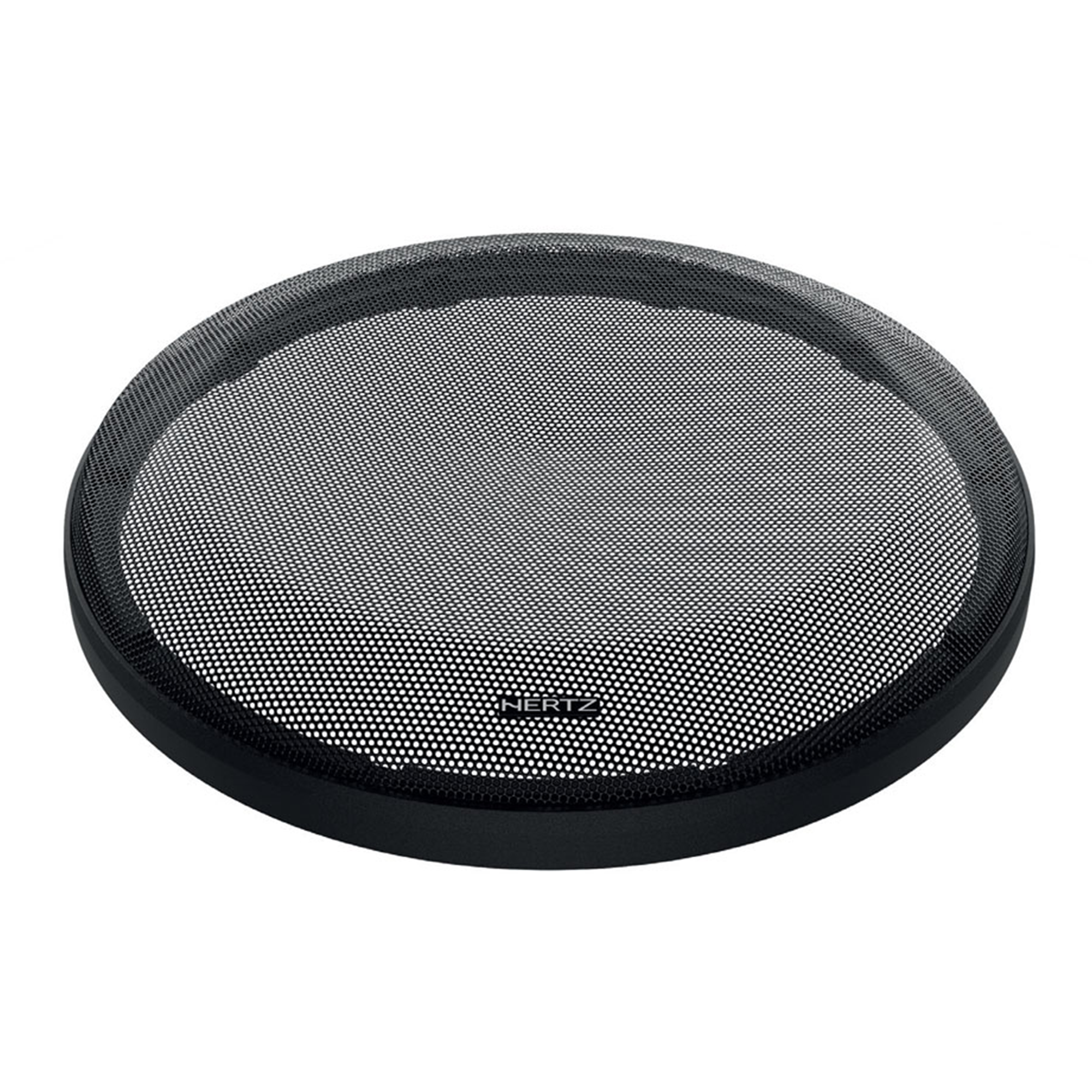 Mřížka Hertz MG 300.3