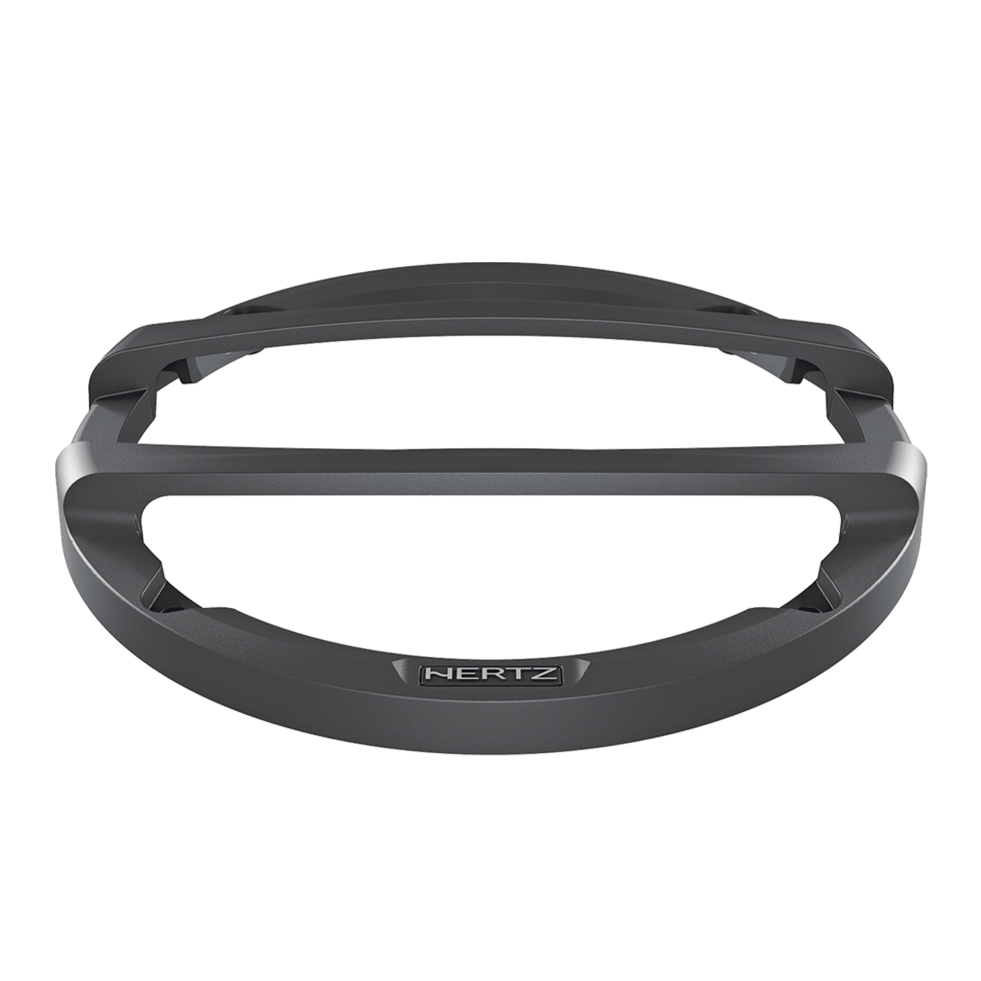 Mřížka Hertz MLG 2000.3