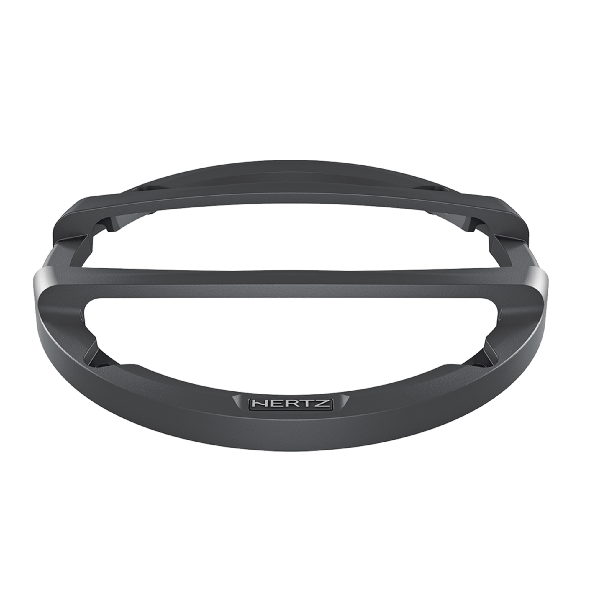 Mřížka Hertz MLG 2500.3