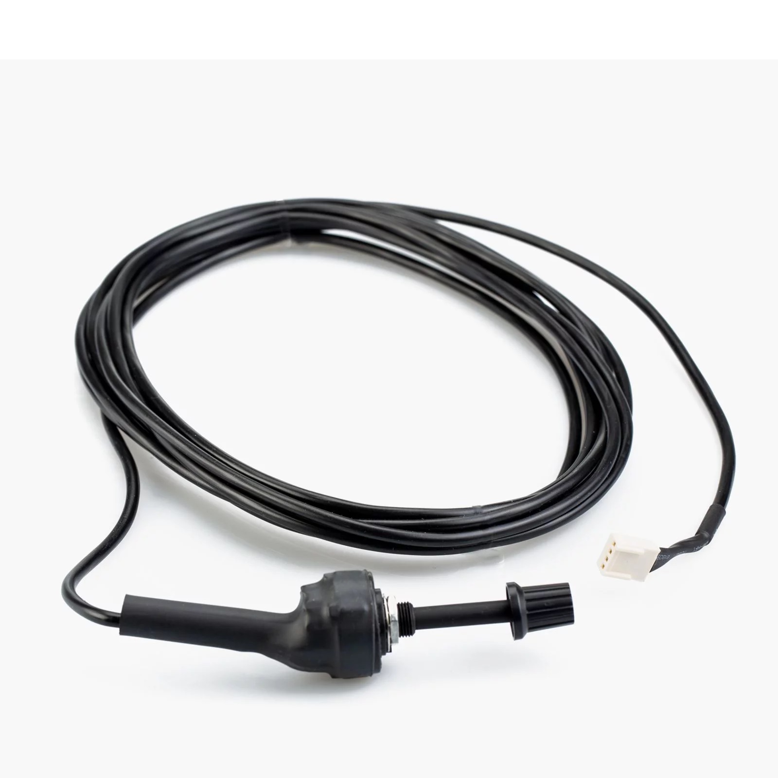 Přepínač Mosconi Gladen Switch