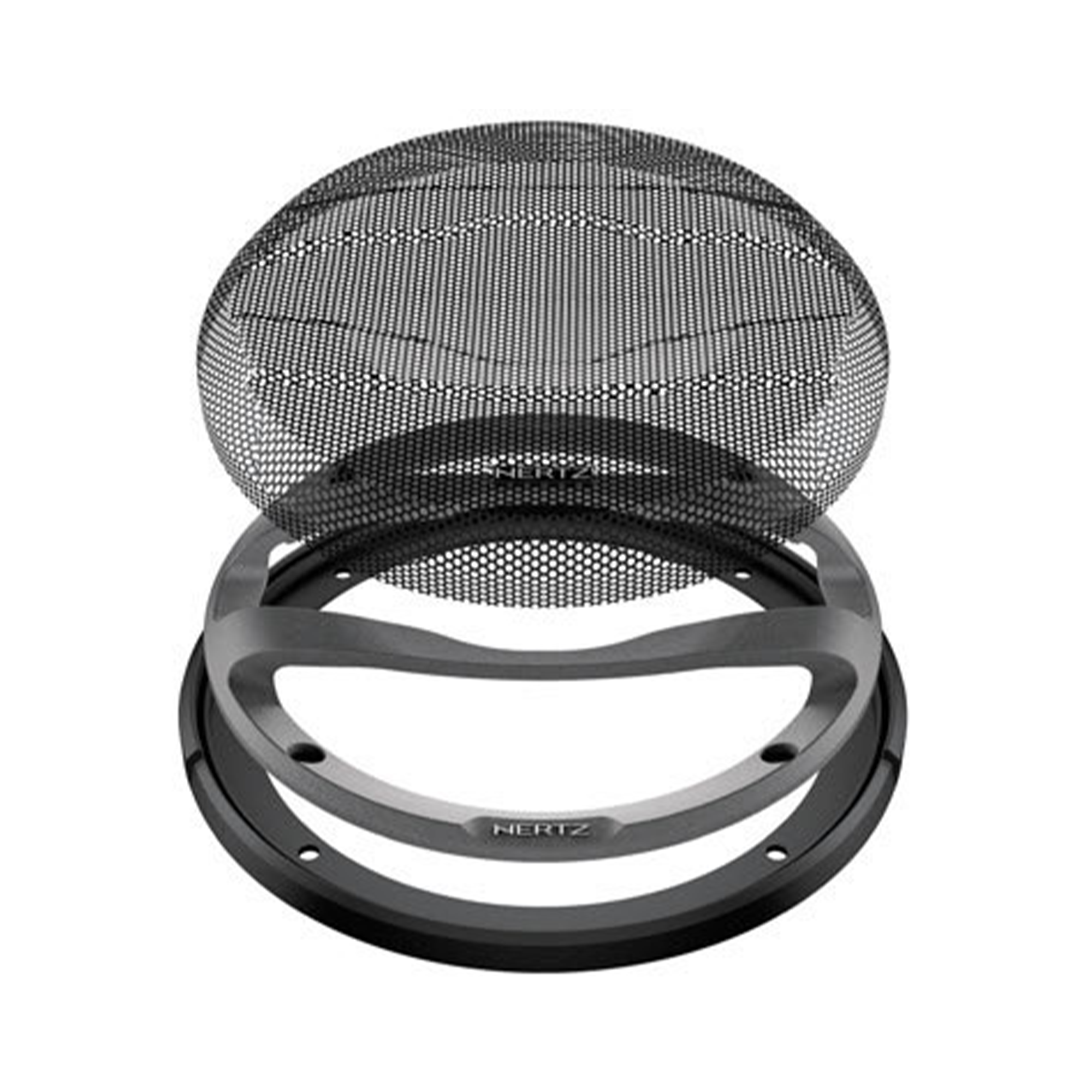 Mřížky Hertz MPG 165.3 PRO