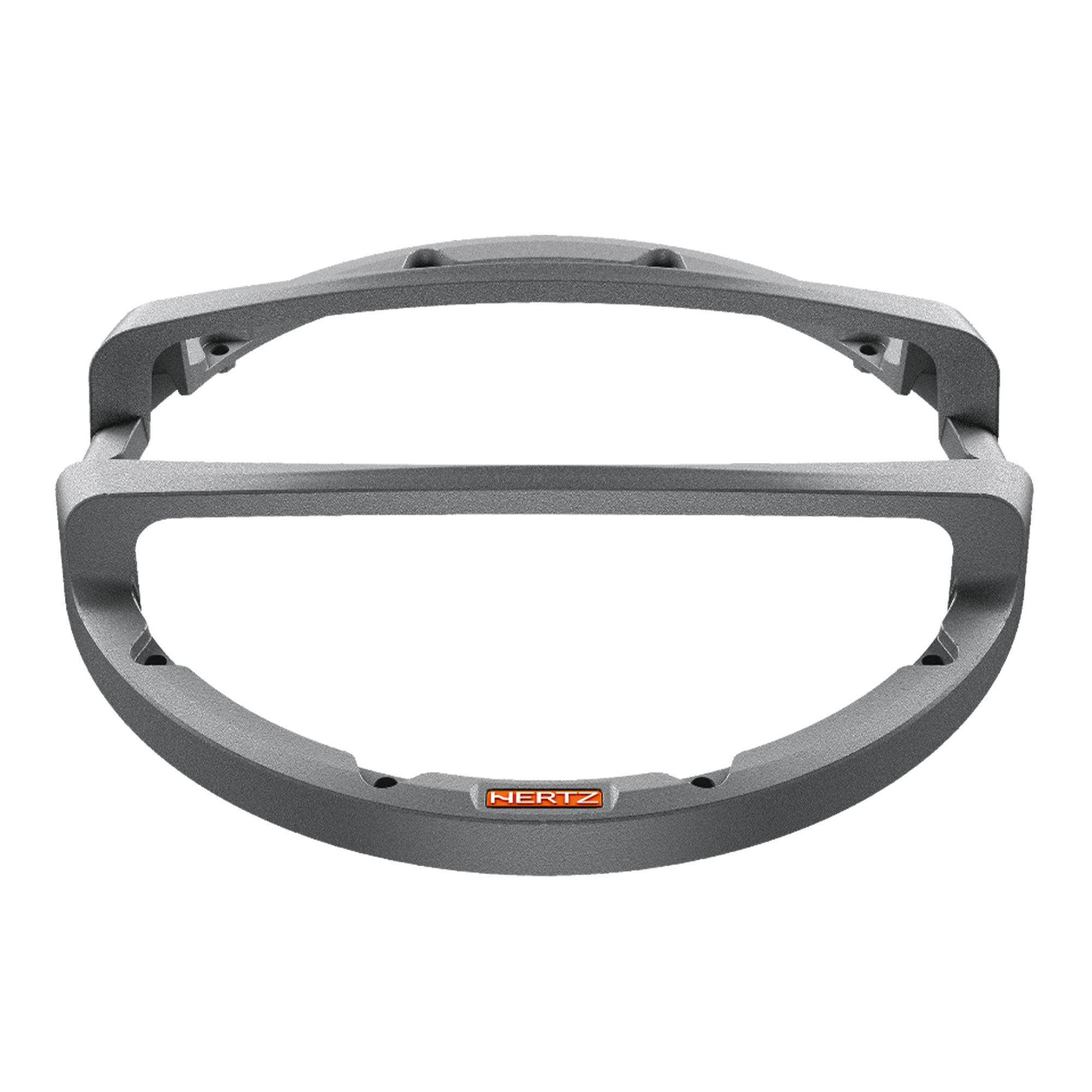 Mřížka Hertz MPG 250.3