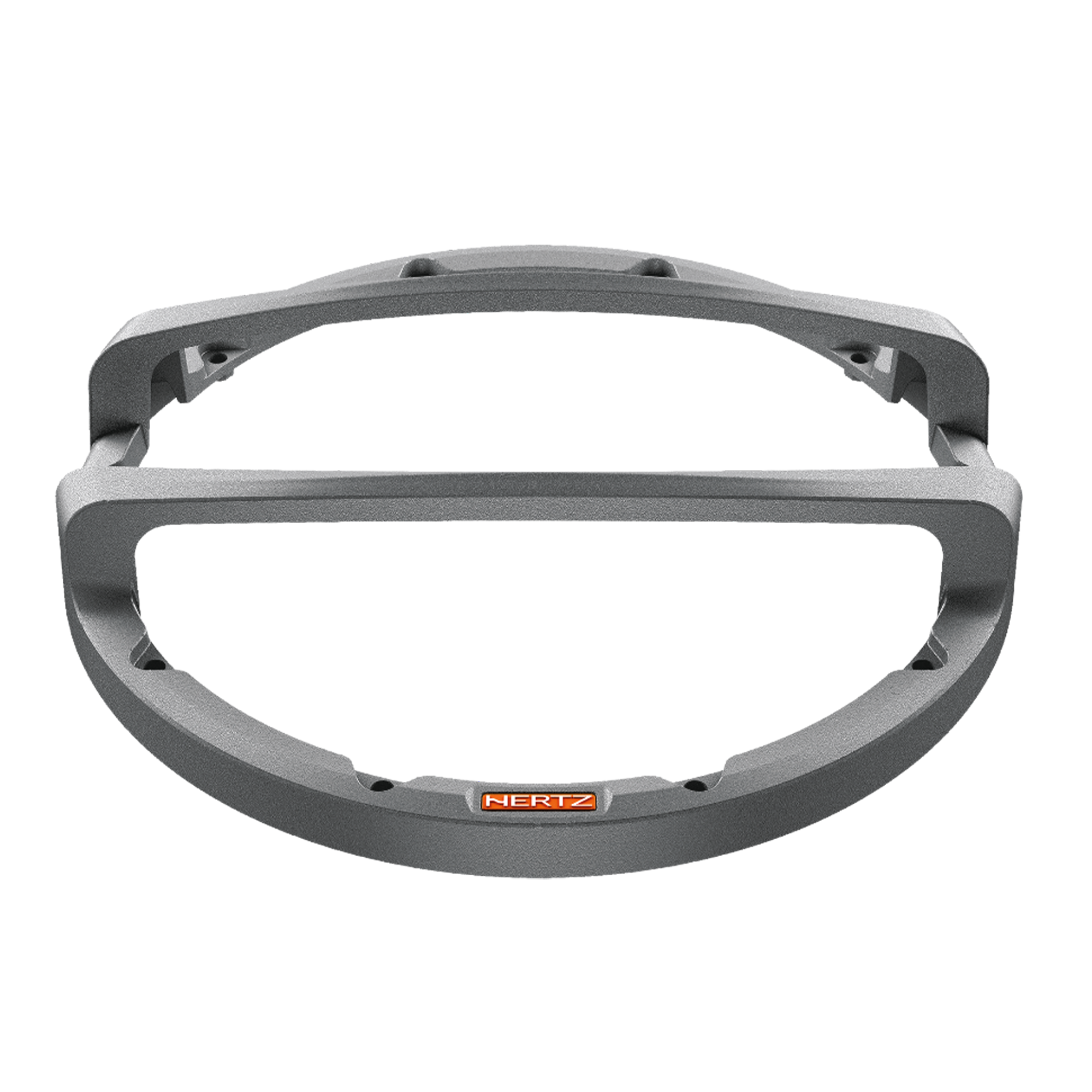 Mřížka Hertz MPG 300.3