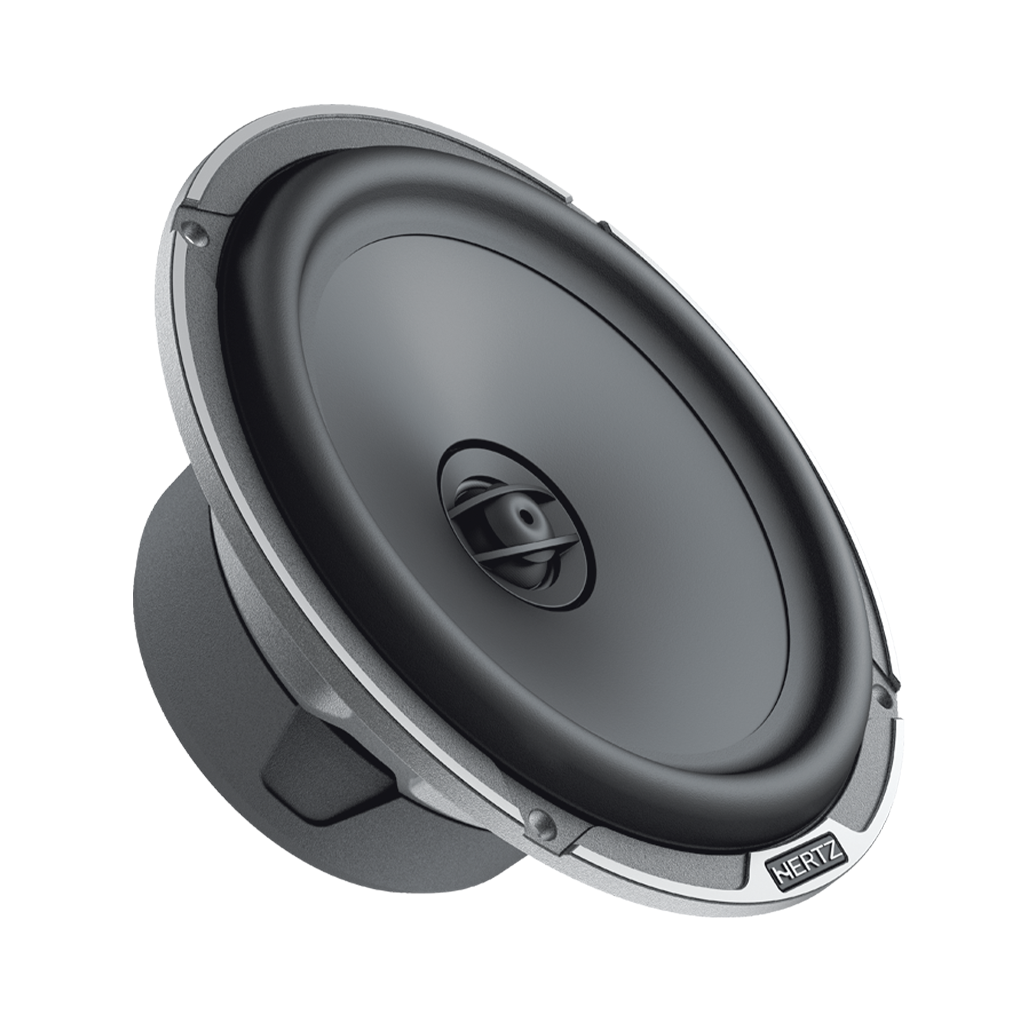 Reproduktory Hertz MPX 165.3 PRO