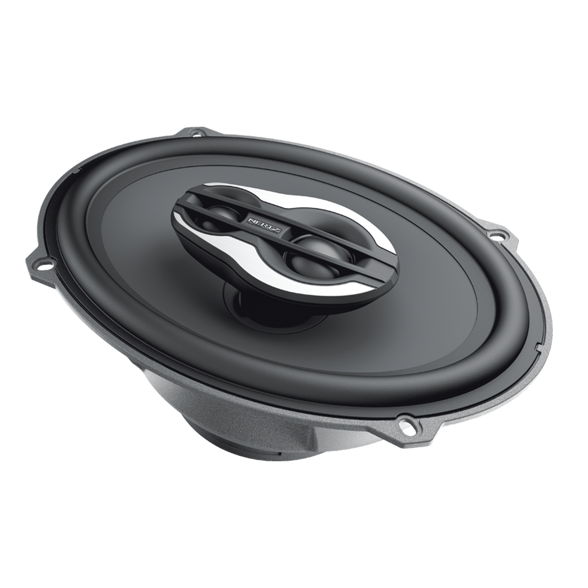 Reproduktory Hertz MPX 690.3 PRO