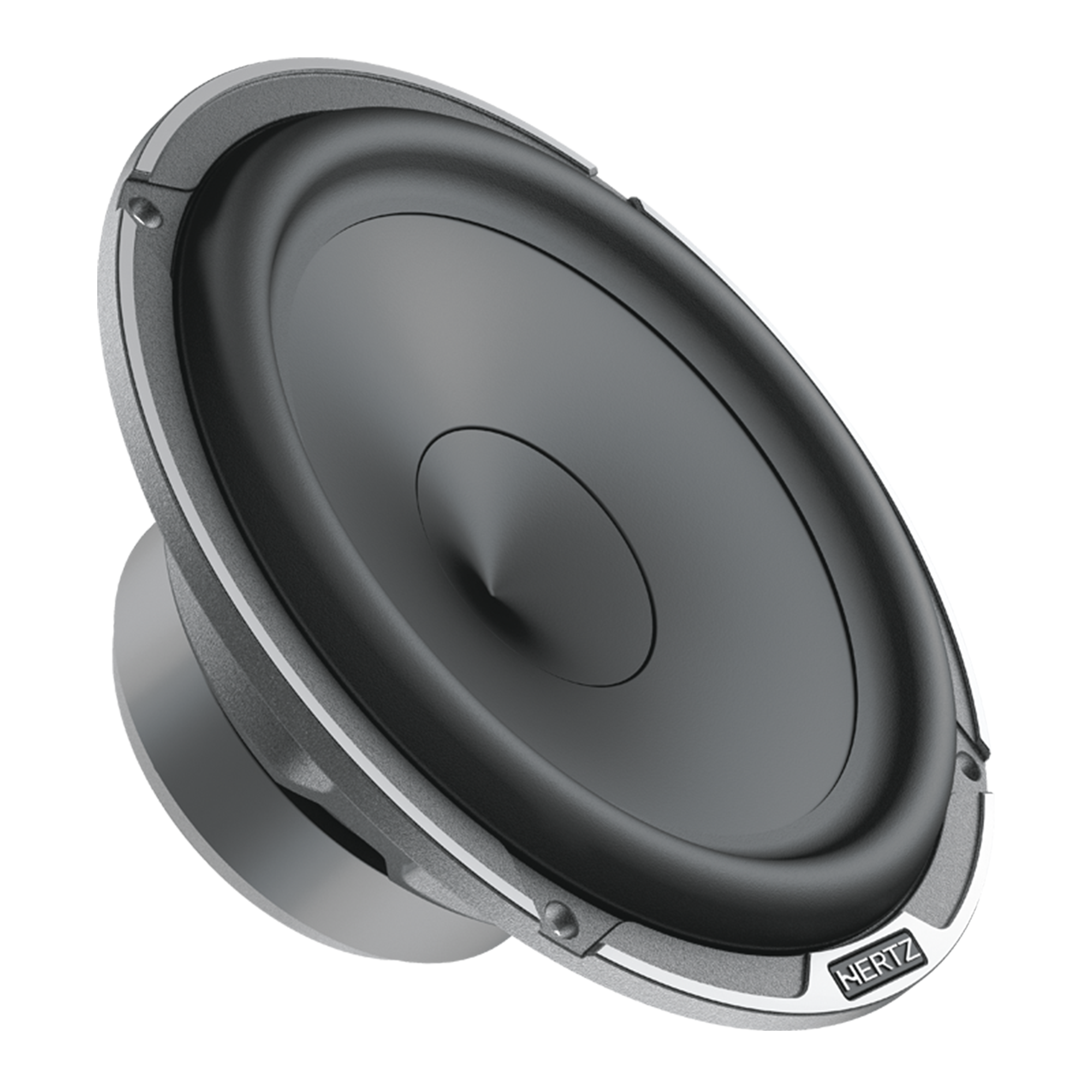 Reproduktory Hertz MP 165.3 PRO