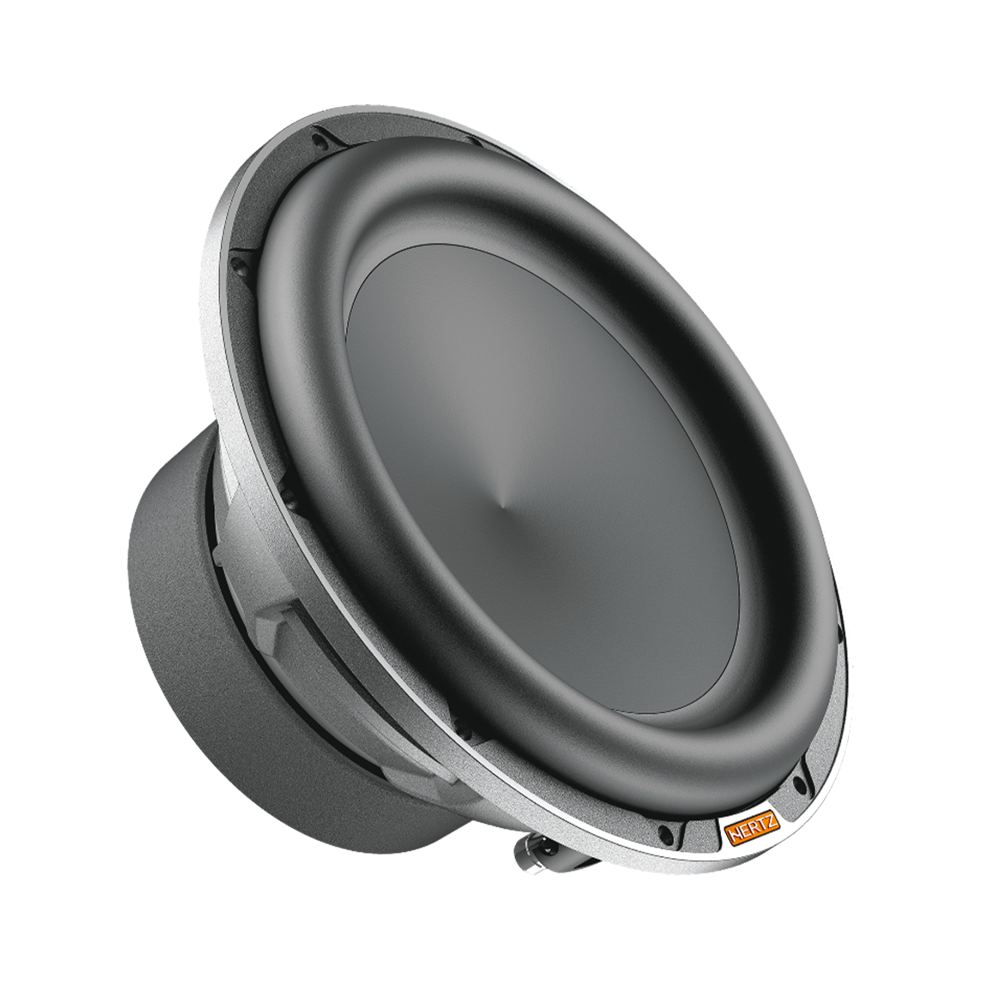 Subwoofer Hertz MP 250 D2.3 PRO