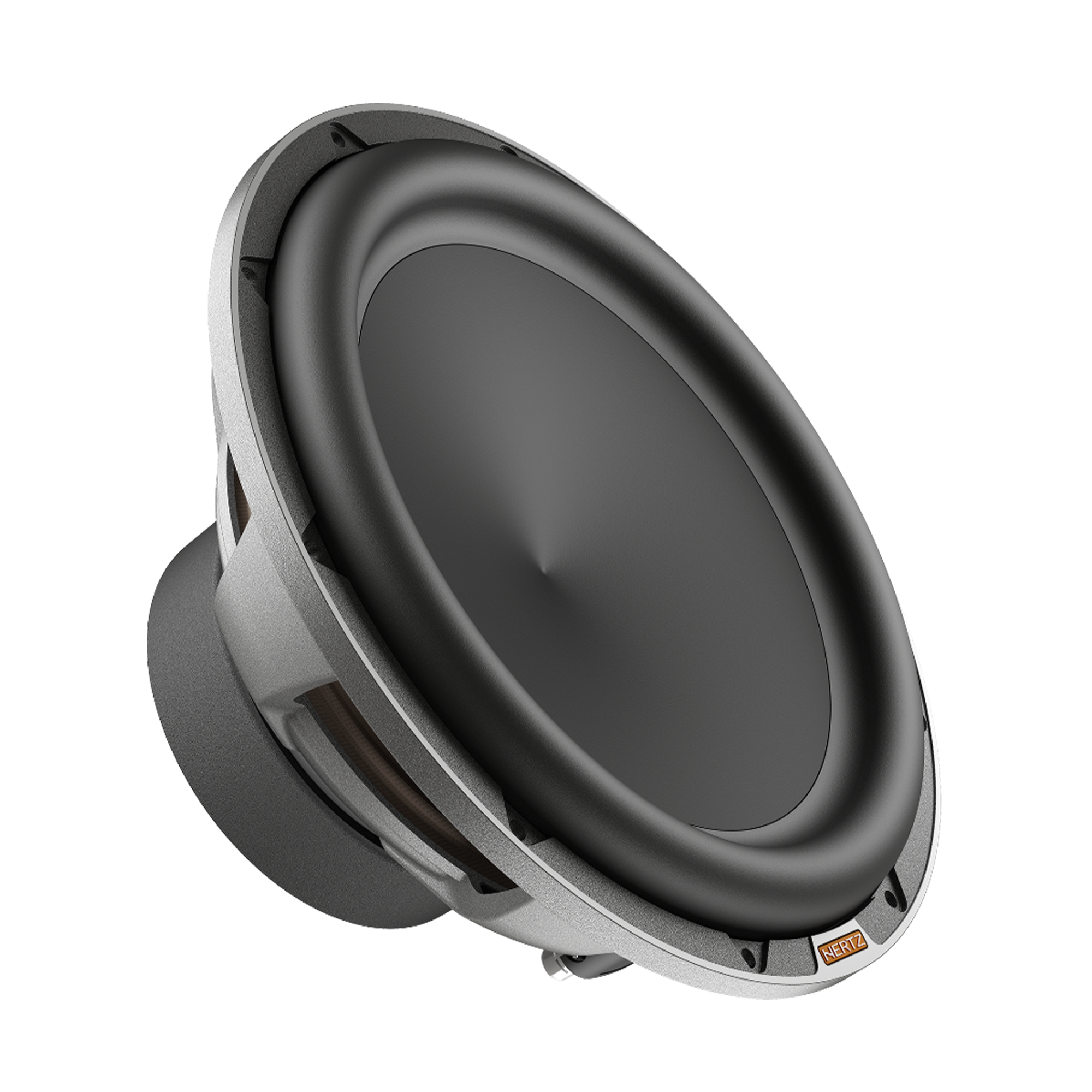 Subwoofer Hertz MP 300 D2.3 PRO
