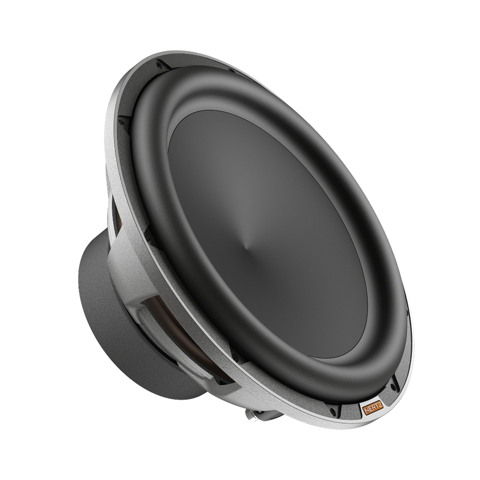 Subwoofer Hertz MP 300 D4.3 PRO