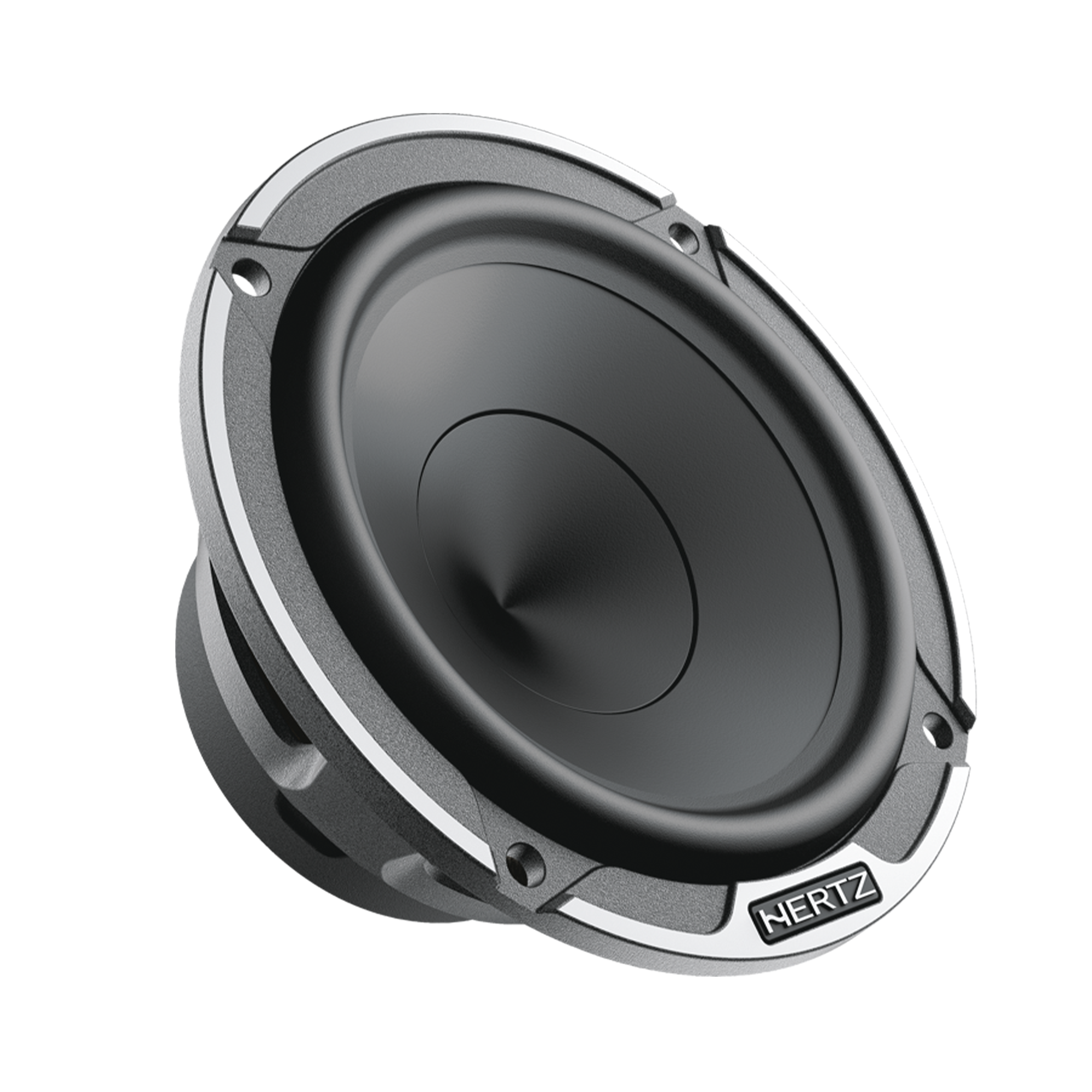 Reproduktory Hertz MP 70.3 PRO