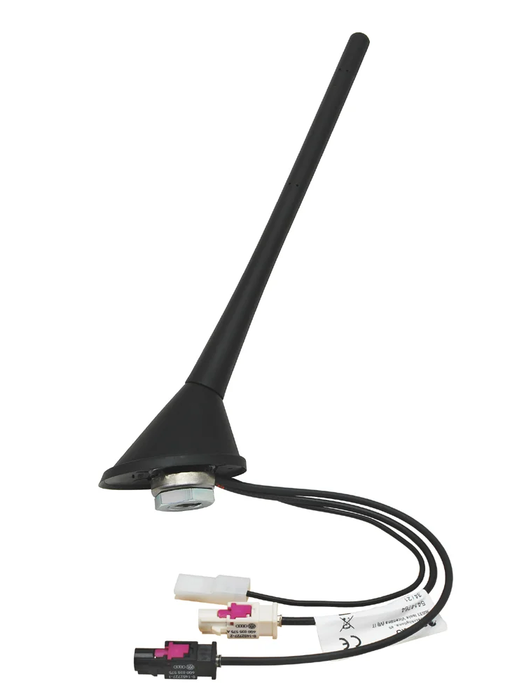 Anténa Calearo 7677855