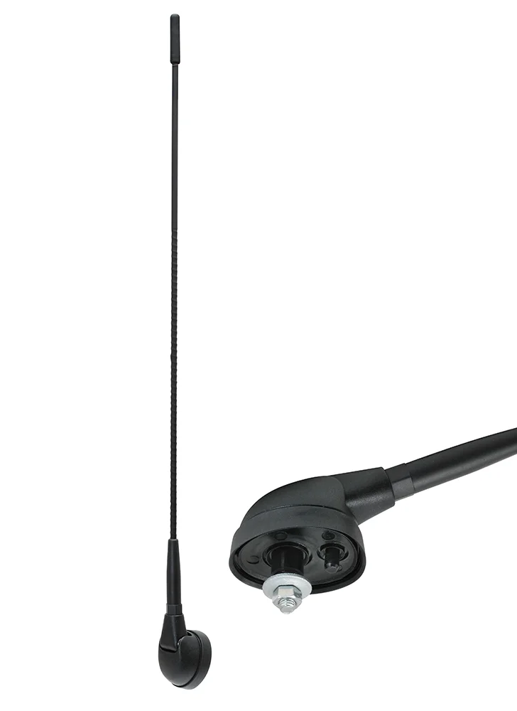 Anténa Calearo 7657019