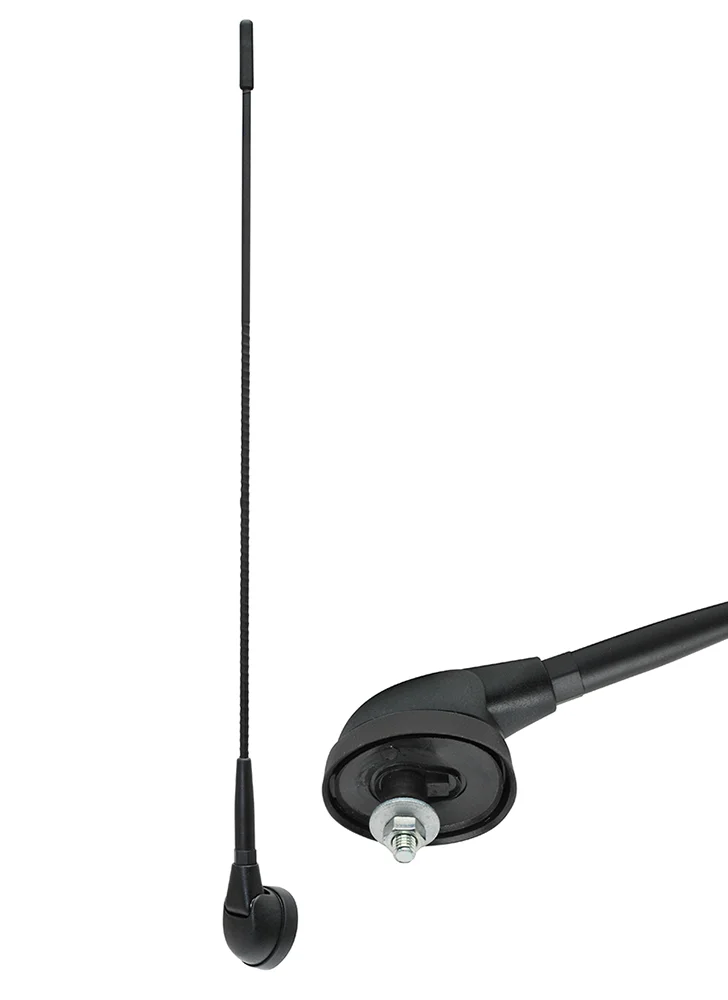 Anténa Calearo 7657021