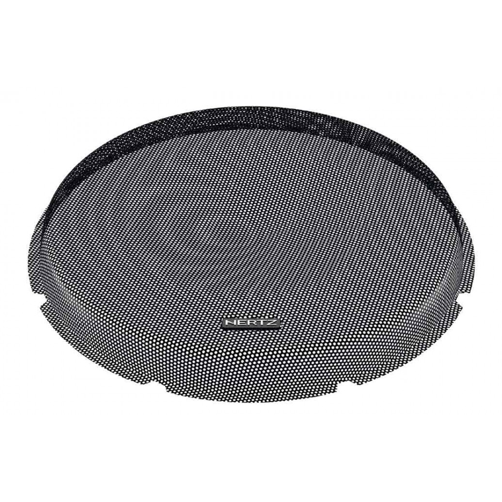 Mřížka Hertz CG 200