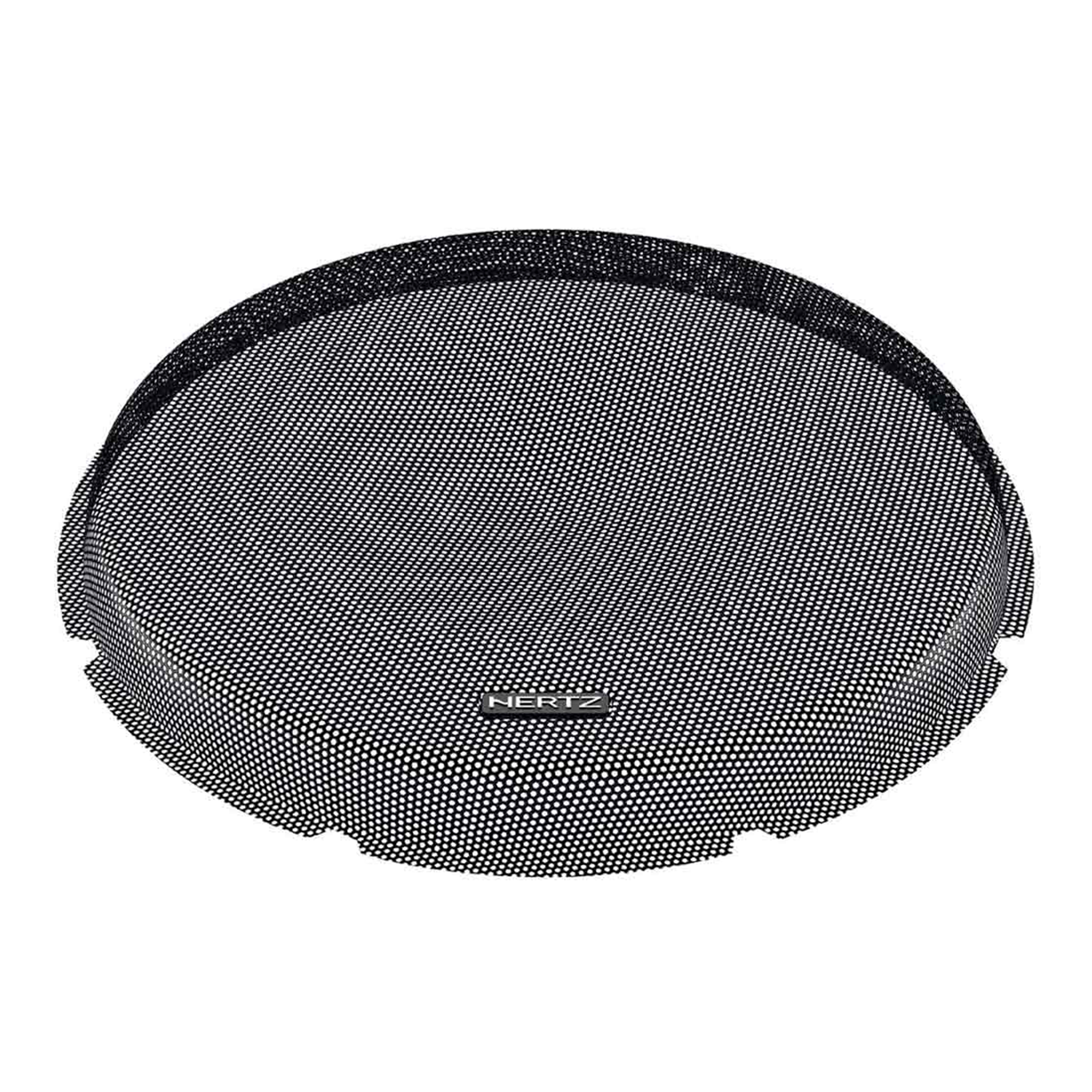 Mřížka Hertz CG 300