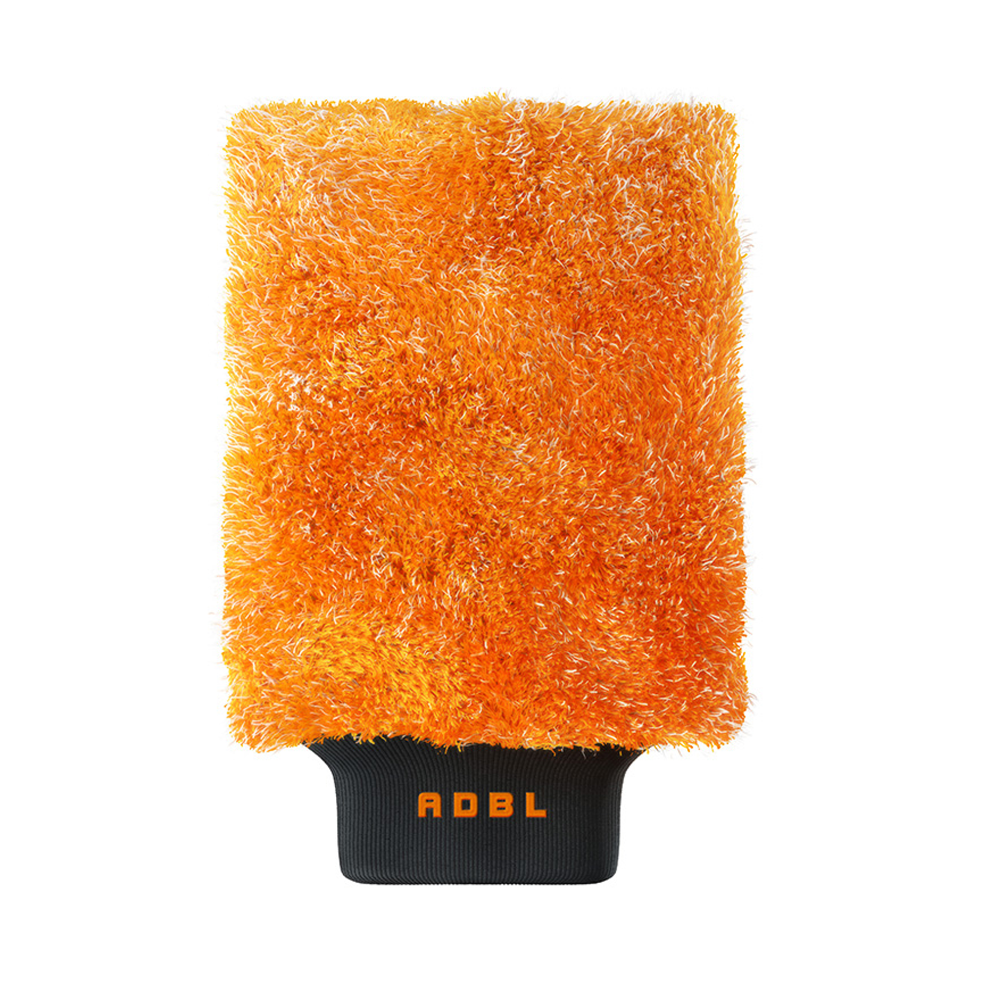 Mycí rukavice ADBL Caremitt