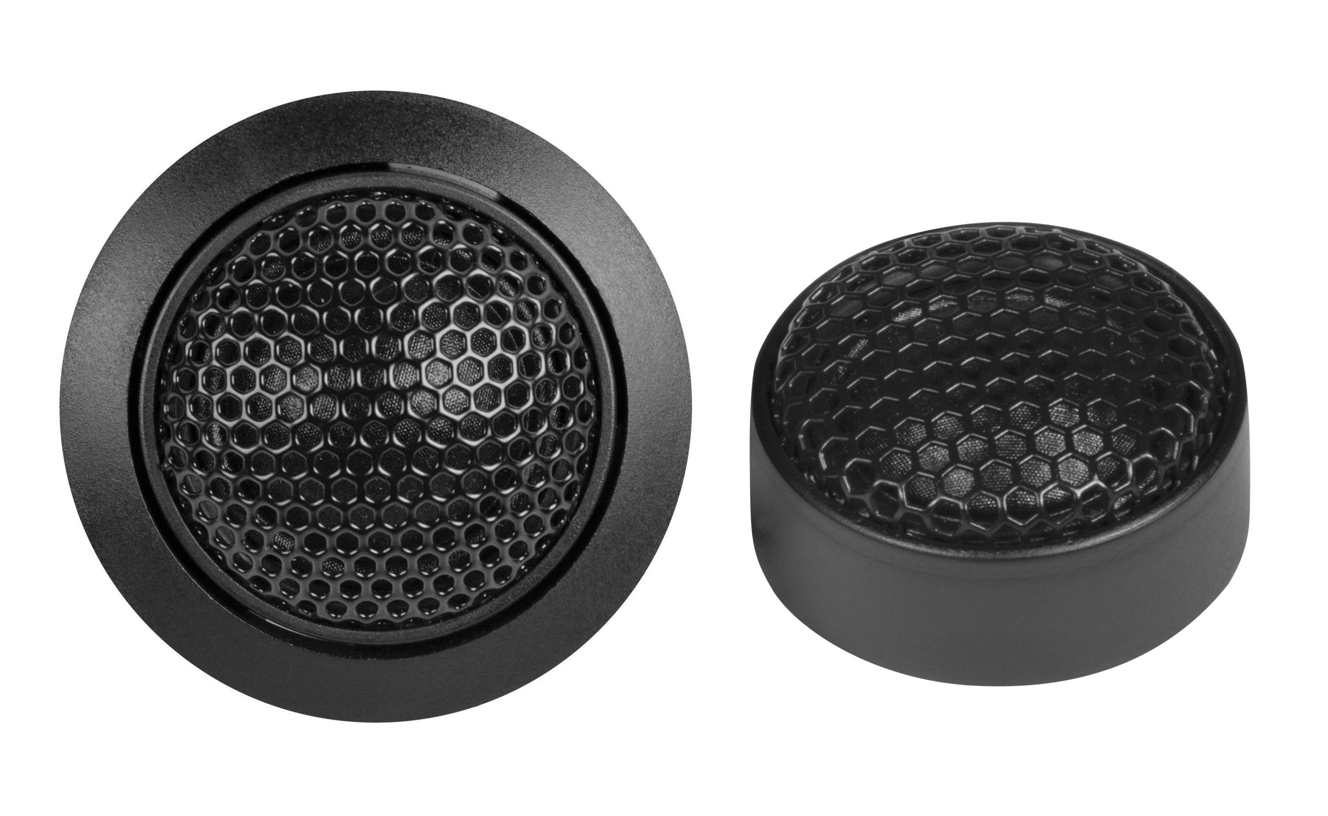 Reproduktory Musway MS6.2T