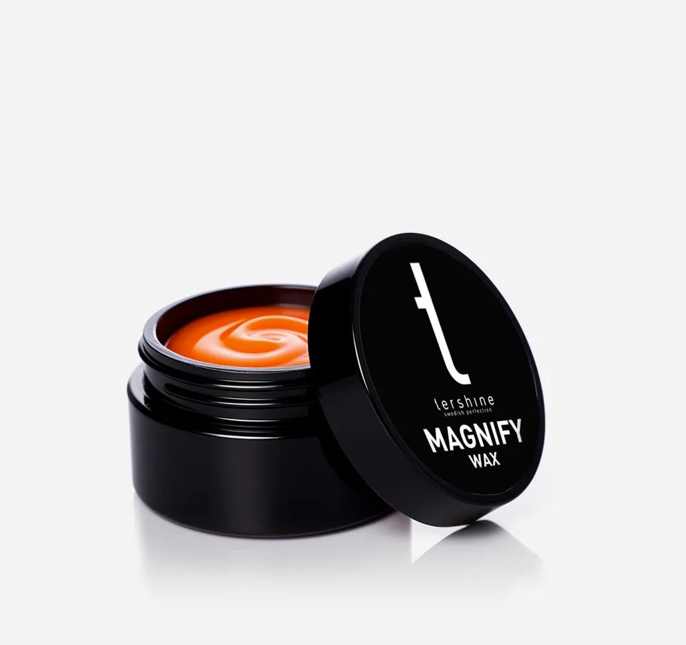 Hybridní vosk Tershine Magnify Wax (100 ml)