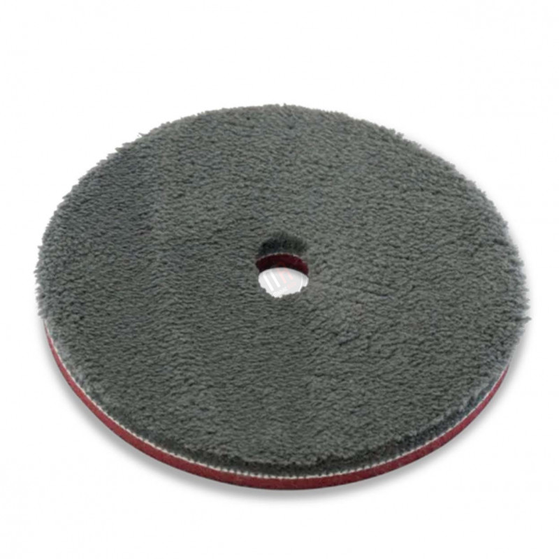 Lešticí kotouč ValetPRO Maximum Cut Polishing Pad